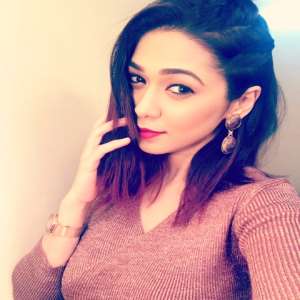 Firoza Khan
